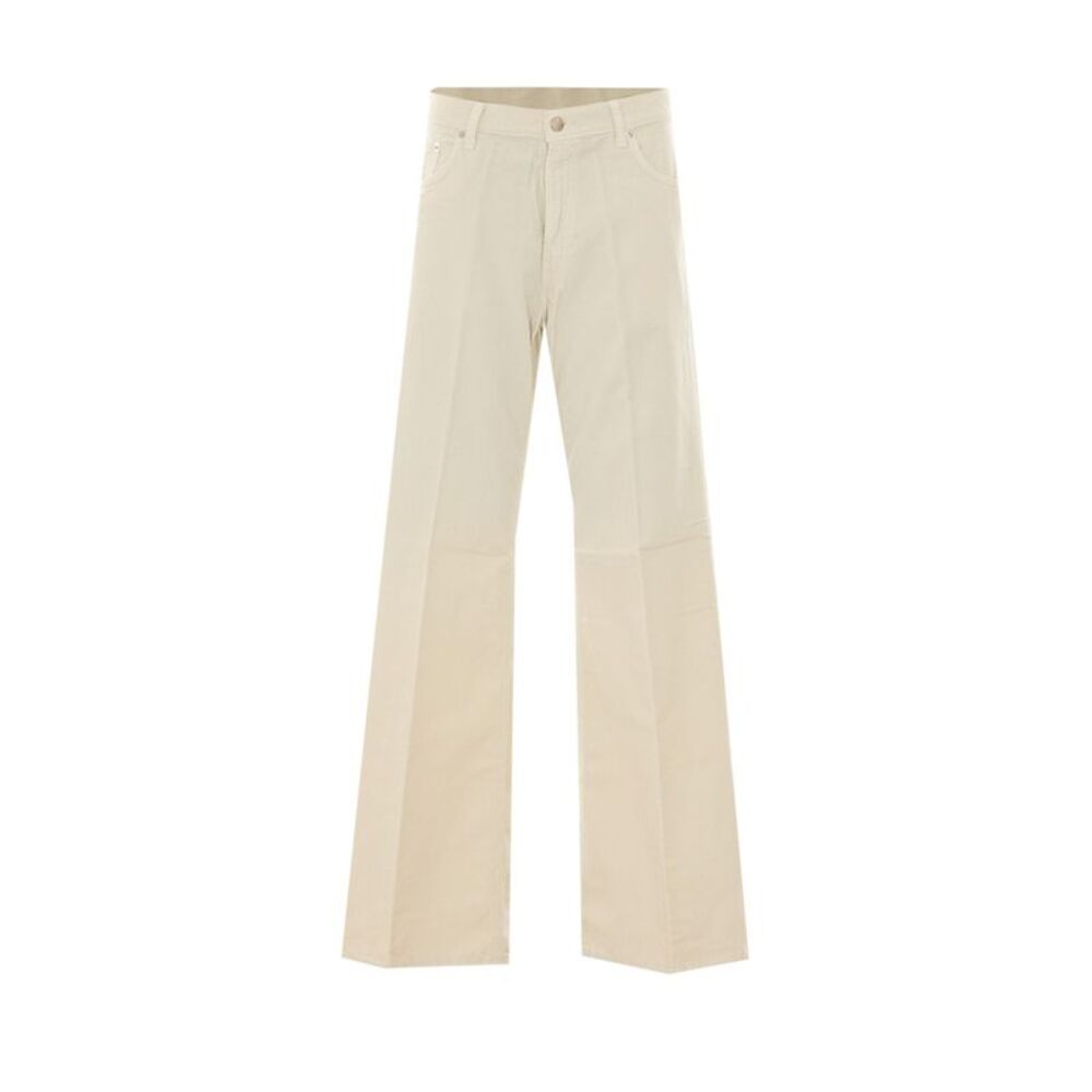 Haikure Women Clara Jeans